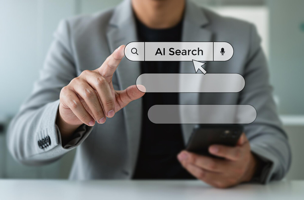 ai-seo-services