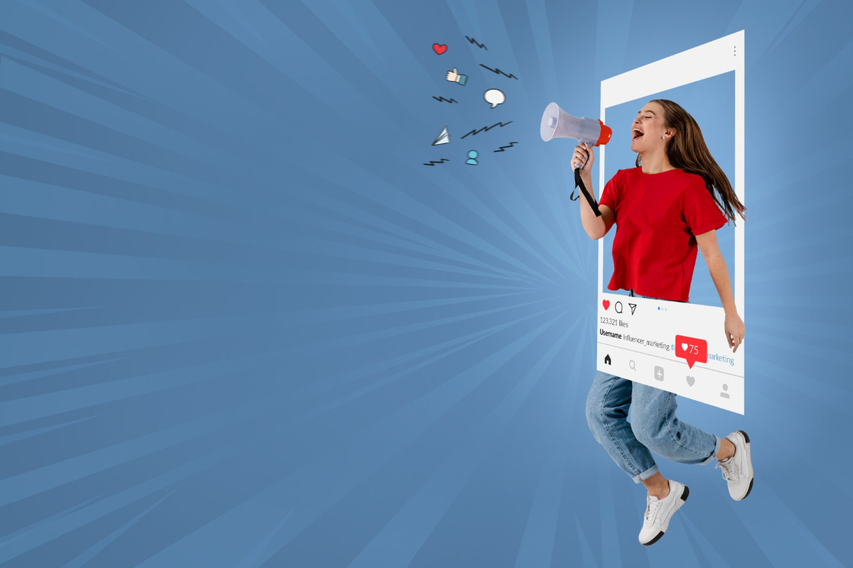 ai-social-media-marketing