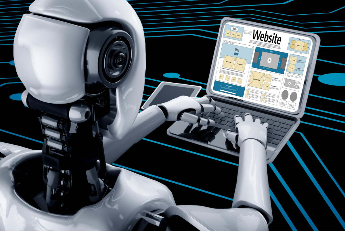 ai-web-development-company