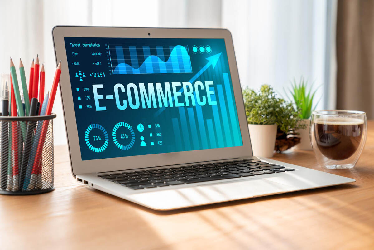 digital-marketing-agency-for-ecommerce