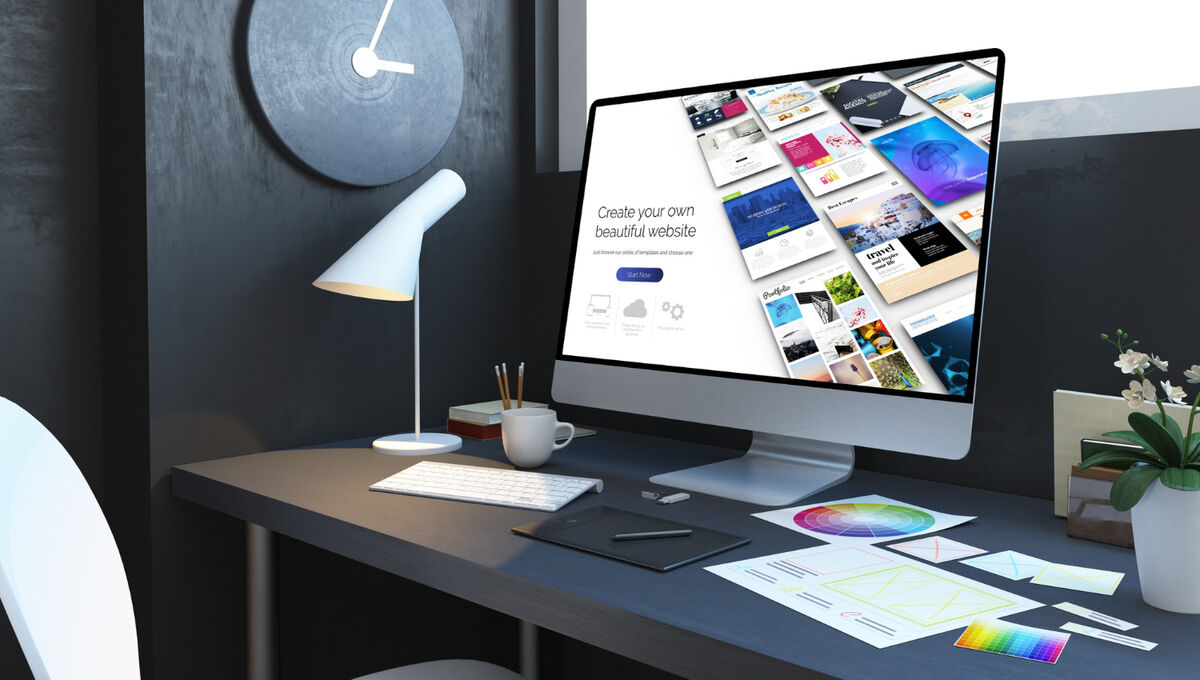 web-design-agency-for-small-business