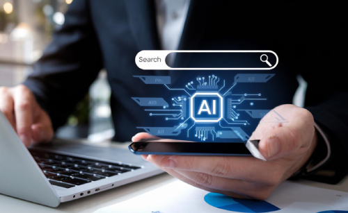 Generative-engine-optimization-(GEO)