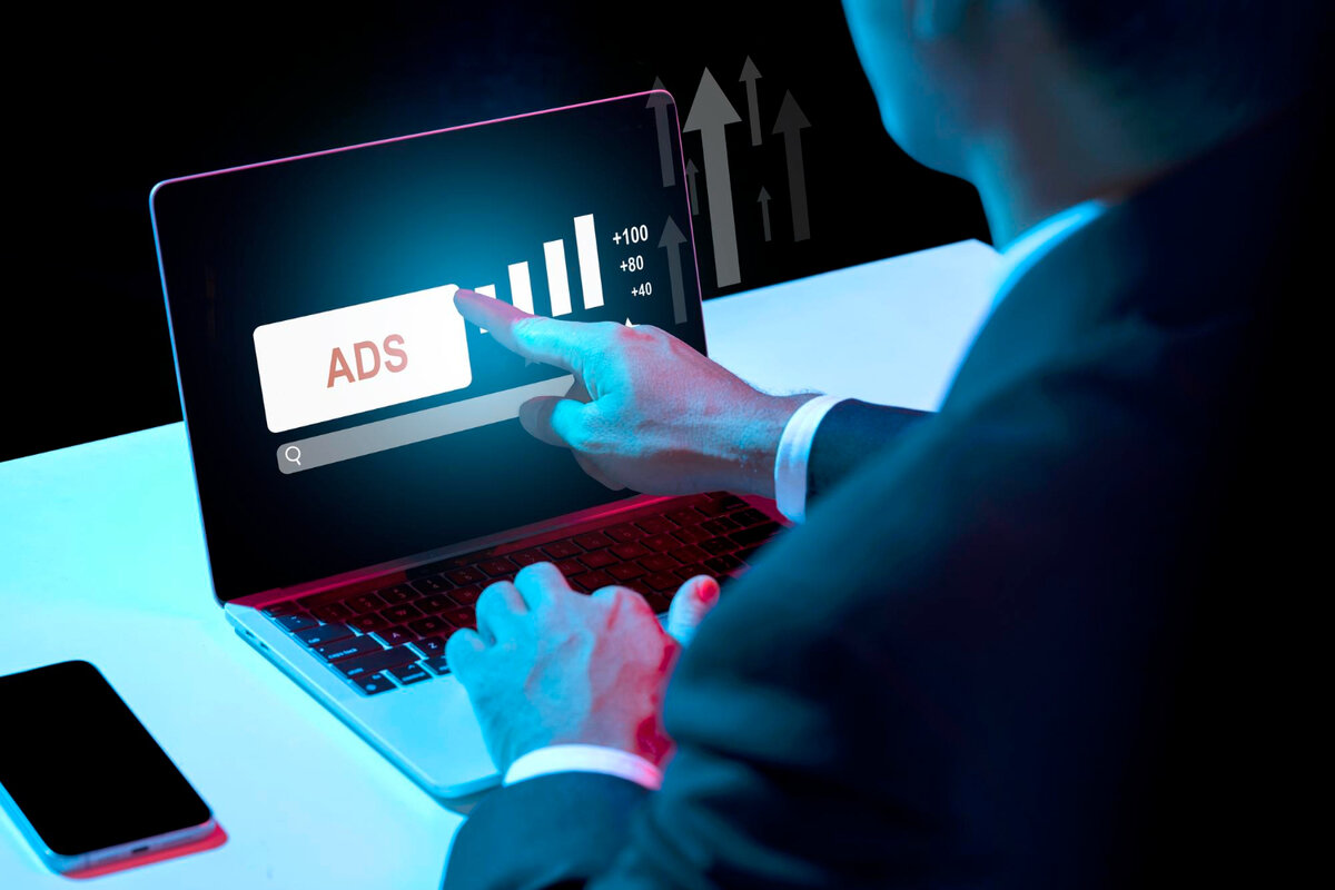 Google-Ads-for-law-firms