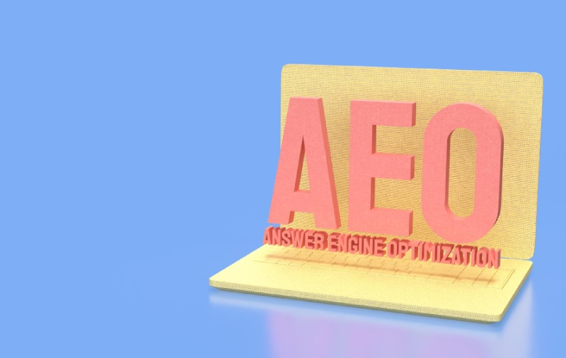 best-AEO-strategy-for-Canadian-SMBs