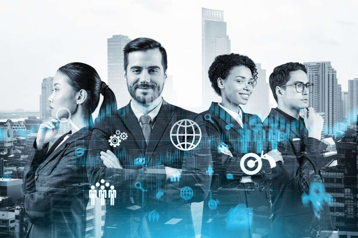 digital-marketing-agency-for-technology-companies