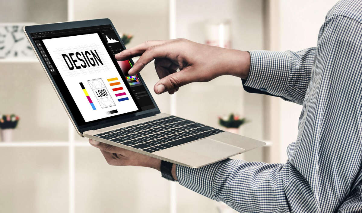 law-firm-website-design-services