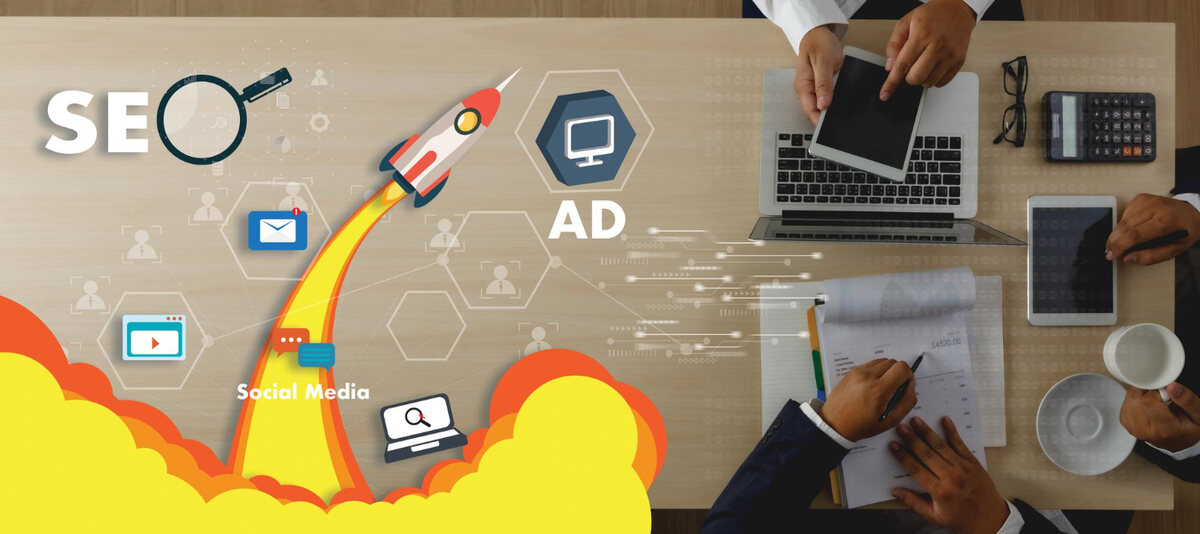 social-media-marketing-for-manufacturing-companies