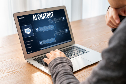 AI-chatbot-for-small-business-lead-capture