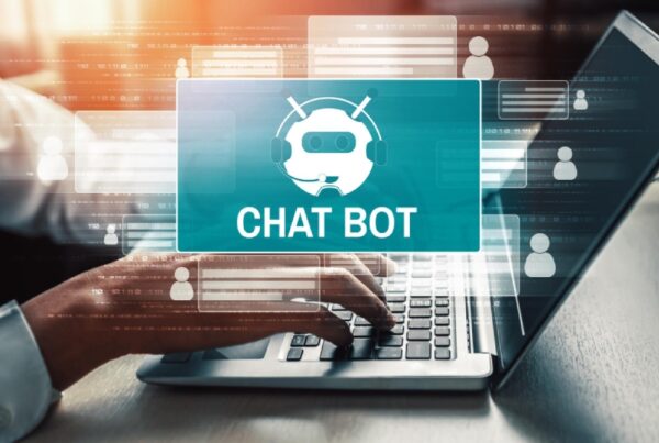 AI-chatbot-vs-live-chat-for-lead-generation