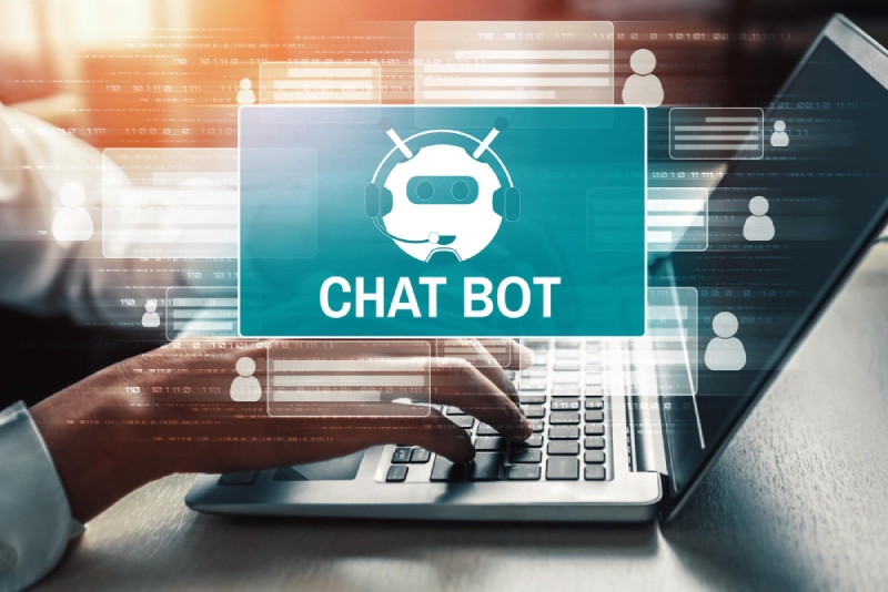 AI-chatbot-vs-live-chat-for-lead-generation