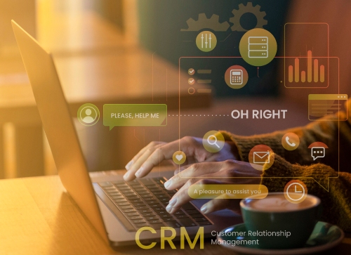 CRM-integration-for-website-chat