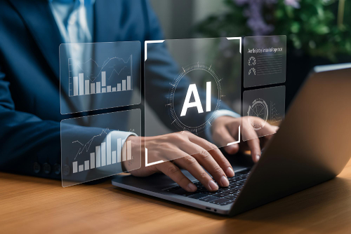 generative-engine-optimization-agency