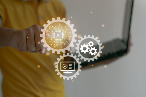 generative-engine-optimization-best-practices