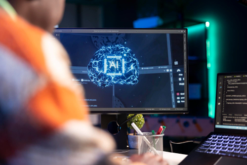 generative-engine-optimization-in-Canada