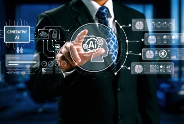 generative-engine-optimization-services