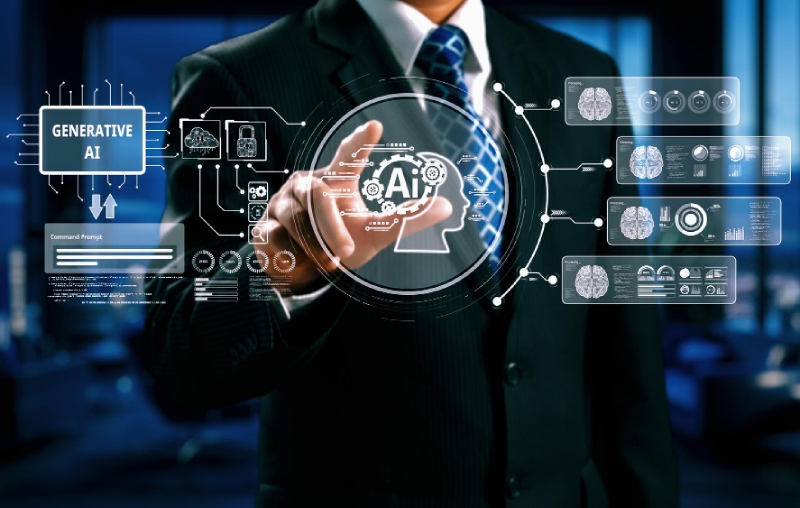 generative-engine-optimization-services