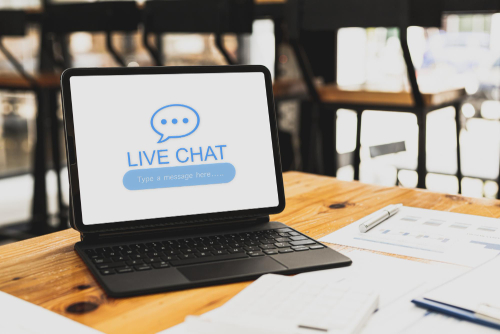 live-chat-lead-quality