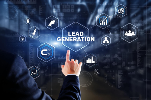 what-metrics-measure-lead-quality-from-chat