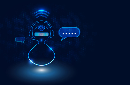 AI-phone-answering-system