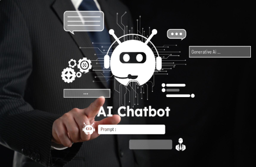 AI-phone-system-and-a-live-receptionist-for-a-small-business