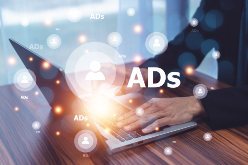 branded-search-ads_-ROI