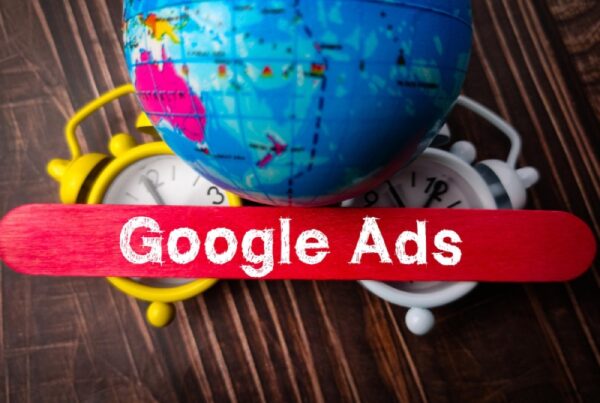 branded-vs-non-branded-Google-Ads