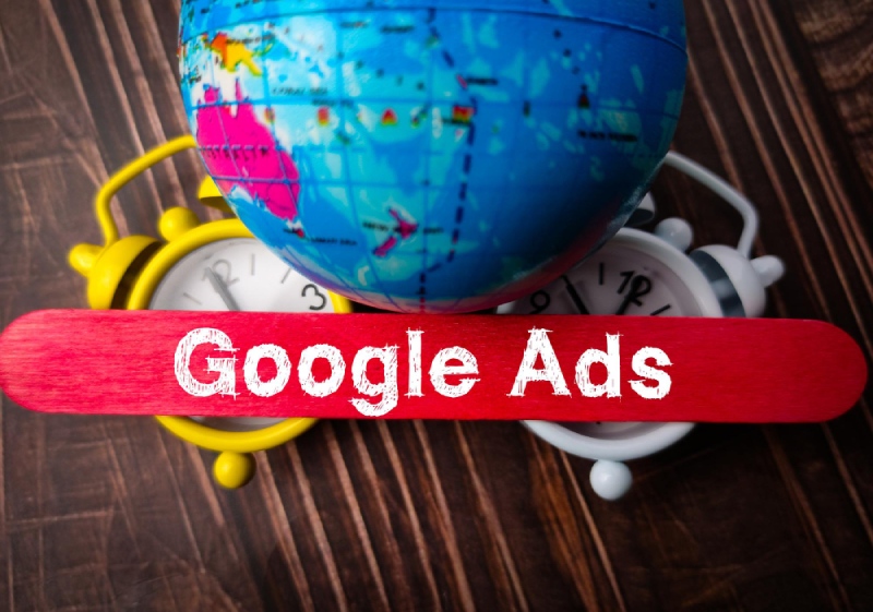 branded-vs-non-branded-Google-Ads