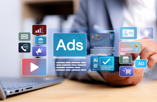 non-branded-Google-Ads