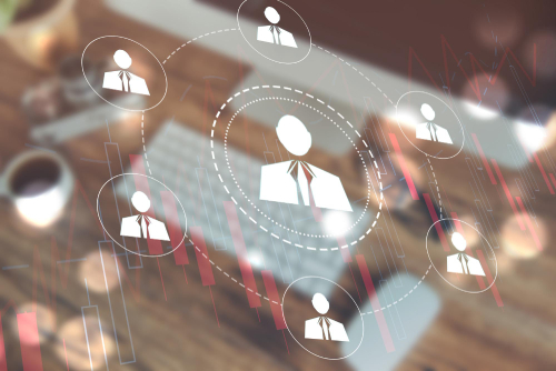 AI-driven-lead-generation
