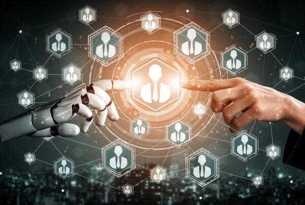 AI-generated-leads
