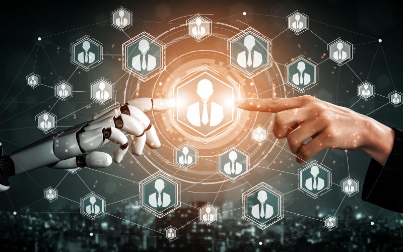AI-generated-leads