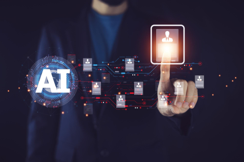 AI-powered-lead-generation-in-Canada