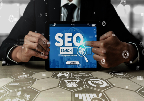 SEO-friendly-landing-pages