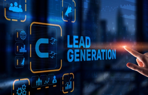generate-leads-using-AI