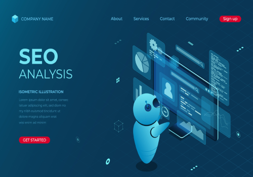 homepage-vs-landing-page