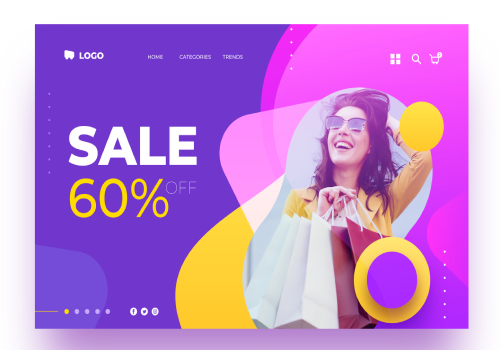 landing-page-optimization-services