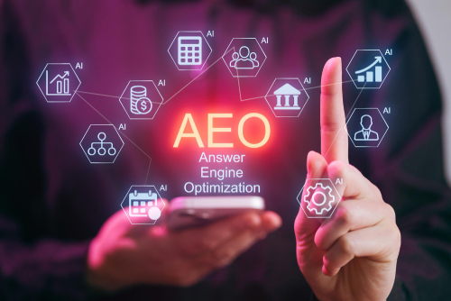AEO-digital-marketing