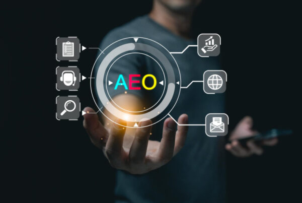 AEO-key-performance-indicators