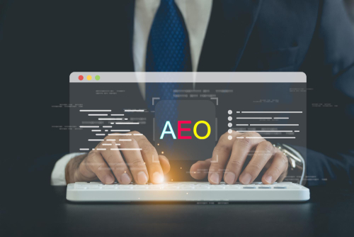 AEO-performance-metrics-for-marketing-ROI
