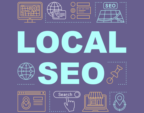 Benefits-of-SEO-for-multi-location-businesses