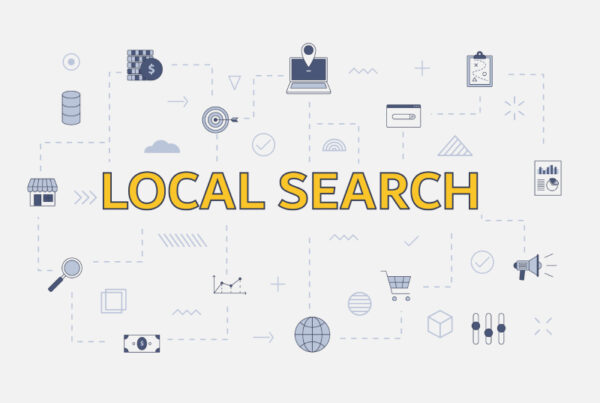 Multi-location-SEO