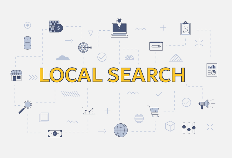 Multi-location-SEO