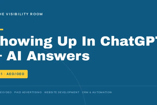 VisibilityRoom_EP01_AIAnswers_featured_1200x628