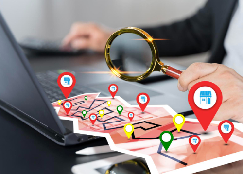 multi-location-business-marketing