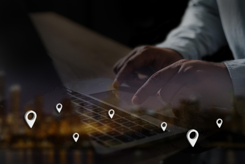 multi-location-marketing-agency