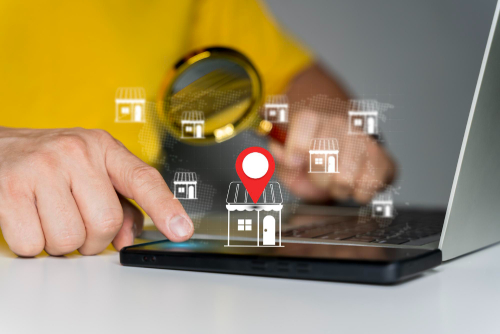 multi-location-marketing