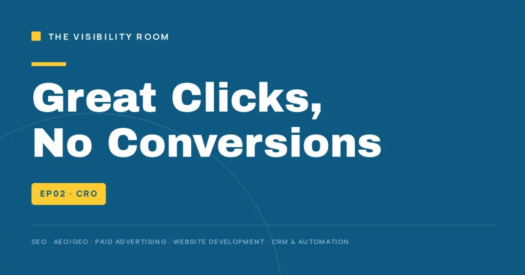 VisibilityRoom_EP02_LandingPages_featured_1200x628