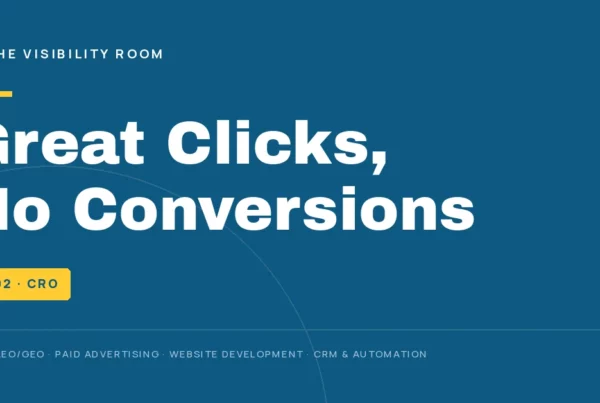 VisibilityRoom_EP02_LandingPages_featured_1200x628
