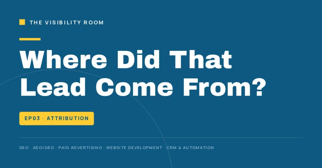 VisibilityRoom_EP03_Attribution_featured_1200x628