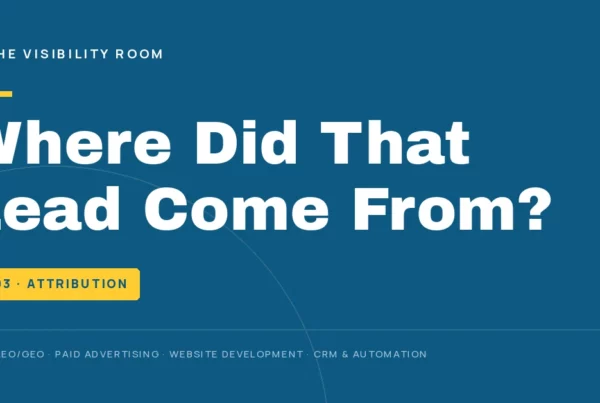 VisibilityRoom_EP03_Attribution_featured_1200x628